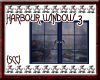 {SCC}Harbour Window 3