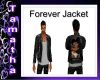 Forever Jacket