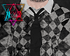 K| Henry Sweater