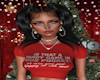 Xmas 24 Candycane  Cpl3