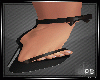 Elegance Shoes V3