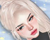 Campana Blond