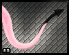 ☆V: Valen Tail