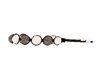 Friendship Braclets V11