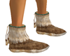 Native-Moccasin-Boots