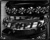 Wlc To HeLL Warmers Dark