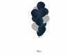-MiW- blue balloons