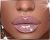 Diamond Lips 2
