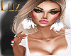 LUZ - SLIM -Dress Bel -
