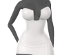 GODDESS WHITE RLL