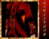 !ABT Goth Dream in Red
