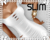 G l White Night SLIM