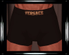 MVeVRSC BLK BOXERS ML