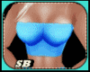 (SB) Color Dress BMXXL