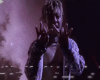 [B] Juice Wrld Cutout