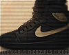 NK * TENIS