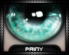 Gem - Jade M/F