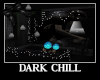 Dark Chill