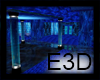 E3D - Blue Room
