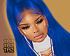 T| Lisbeth -Royals