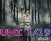 Project X -  Unity