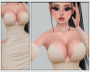 Dream girl