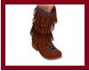 cherokee boots
