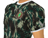 CAMISA CABO EXER M