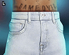 Jeans Light