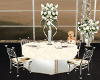 ! Lux D&G Dinner Table.