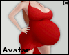 Pregnant Avatar 12