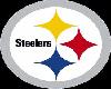 PIT Steelers SB banner