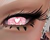 1Lu Fairy Heart Eyes m/f