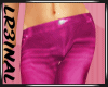 |Kids Pink Jeans|