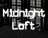 Midnight Loft