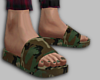 camo slides