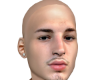 J0SH