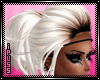 Revati Burnt Trash
