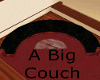 A Big Couch