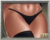 Undies & Stockings
