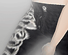 Snake´s pants