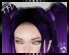 [TFD]Cosmic Luisa