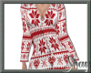 Holiday PJ Collection V1