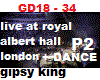 live + danse (P2 )