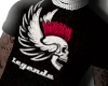 ! Legends T-Shirt