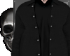Onyx Jacket