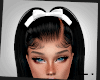 .L. Savanah Ebony