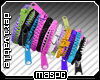 [MP] Bracelet