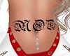 Fml Belly Mod Tat