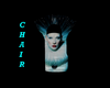 chairs pierrot